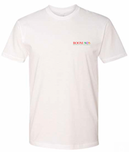 Load image into Gallery viewer, Room 808 T-Shirt [White]